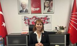 Atabay'dan Polat'a tepki: İzmir’in utançlarından biri