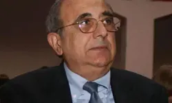 Eski Bakan Baran Tuncer hayatını kaybetti