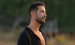 Tan Taşçı'dan peş peşe gözaltı açıklaması!