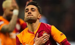 Benfica'dan Yunus Akgün'e resmi teklif