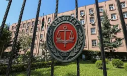 Yargıtay Cumhuriyet Başsavcılığı'ndan 'Kılıçdaroğlu' hamlesi