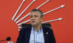 Özel'den 'tahliye gerginliği' hakkında ilk açıklama