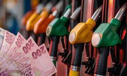 Motorin fiyatlarına zam yolda: Tabelalar bu gece değişecek