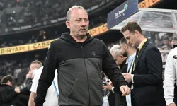 Beşiktaş 28 oyuncusuna veda edecek!