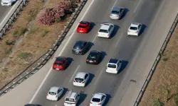 Yeni trafik cezaları etkisini gösterdi: Ağır ihlallerde sert düşüş!