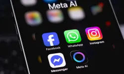 Yeni abonelik sistemi geliyor!