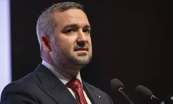 TCMB Başkanı: Enflasyon yüksek seyrini koruyor