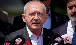 Kılıçdaroğlu'nun CHP Genel Merkezi'ne gideceği tarih belli oldu