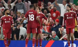 Beşiktaş, Liverpool'un yıldız isminin peşinde