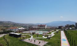 Özel, Bayraklı’da Ferdi Zeyrek Spor Kompleksi Açılışı ve Araç Filosu tanıtımına katılacak
