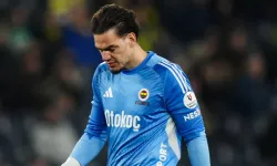 Ederson'un kaderini yeni başkan belirleyecek!