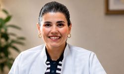 Uzmanından Kurban Bayramı uyarısı: Bir öğünle diyet bozulmaz, asıl sorun vazgeçmek