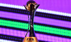 Bilim insanlarından 2026 FIFA Dünya Kupası uyarısı
