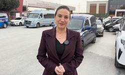 Silivri önünde Sengel’den mesaj: “Zafer, tutsak bırakılanların olacak!”