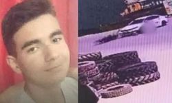 Motosikletli Efe’nin ölümünde “indirim yok” kararı