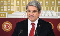 CHP Lideri Özel'den Çıray'a 'engel'!
