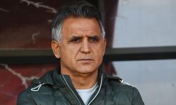 Basatemür için kritik günler: Karşıyaka karar aşamasında