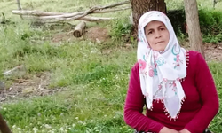 8 gündür kayıptı: Acı haber geldi!