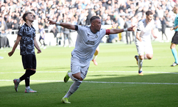 Altay’da iç transfer savaşı!