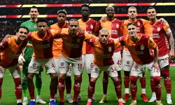 Astronomik teklif geldi, Galatasaray anında reddetti!