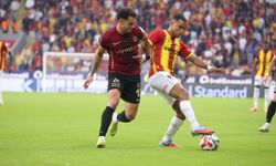 Juan, Avrupa'nın radarında!