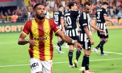 Göz-Göz’de kadro hareketliliği