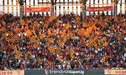 Yuvada son 90 dakika... Göztepe galibiyet peşinde!