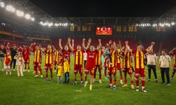 Göztepe’nin kaderi Trabzon'a bağlı!