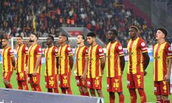 Göztepe'nin kabusu uzatmalar!