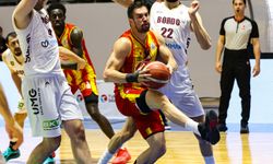 Göz-Göz potada rövanşı bekliyor!