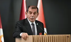 Dursun Özbek: Icardi ile görüşmemiz var