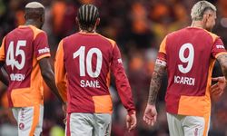 Bir dönemin sonu: Eşyalarını Milano'ya gönderdi!