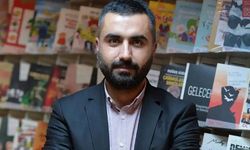 Gazeteci Alican Uludağ'a tahliye edildi