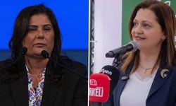 Araştırmacı Yaldız’dan “Aydın ve Afyon” yorumu: Normalleşme süreci transferleri doğurdu!