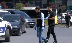 Gıda zehirlenmesi şüphesi: Yurtta kalan 77 öğrenci hastanelik!