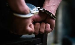 Yasa dışı bahis operasyonu: 115 gözaltı