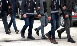 20 ilde yasa dışı bahis operasyonu: 183 gözaltı