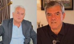 Yılmaz Özdil'e Gülşah Durbay'ın babasından yalanlama: 'Çok ayıp etti'