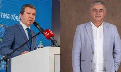 Bergama’da eski başkan hakkında şok iddia: Silah çekip tehdit etti!