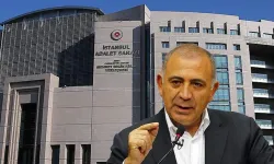CHP İstanbul kongresi davasında yeni gelişme