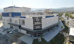 Güzelbahçe operasyonundan detaylar!