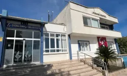 Güzelbahçe'de başkan vekili seçimi için tarih belli oldu!