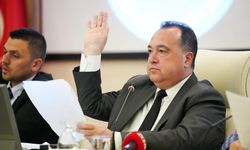 Manisa Büyükşehir'de 'Gözaçan' gerilimi... Dutlulu'dan “içine ettiniz” çıkışı!