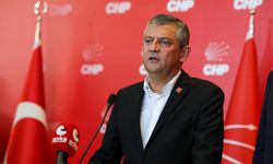 Kılıçdaroğlu'yla görüşmesini anlattı: En kısa zamanda...