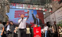 Özel'den hodri meydan: Yüzde 80 oy alırsam görevi kabul etmeyeceğim!