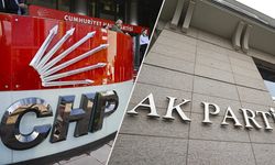 AK Parti ve CHP 3 bayramın ardından bayramlaşacak