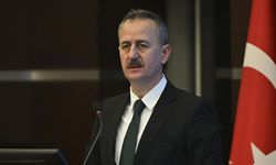 Savunma ve havacılıkta nisanda 962 milyon dolarlık ihracat