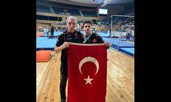 İzmir’e Dünya Kupası’nda büyük onur!