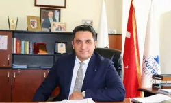 Heval Savaş Kaya'nın ifadesi ortaya çıktı... Anket iddialarına yanıt ve Tugay'a 'siyasi hesaplaşma' çıkışı!