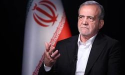 İran'dan istifa iddialarına yalanlama